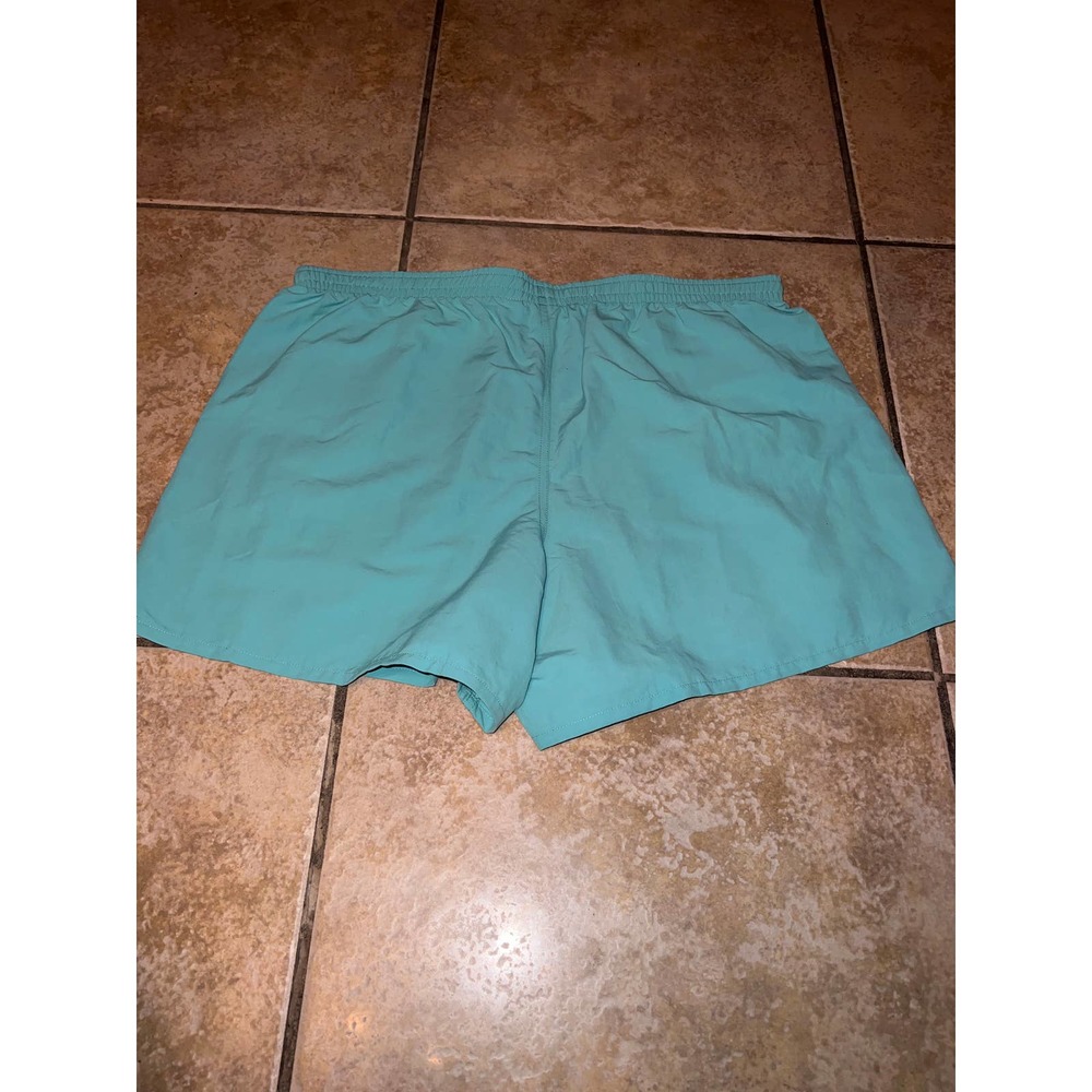 Patagonia Baggies Shorts Size XL - Picture 2 of 3